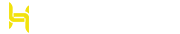 Hersteller India